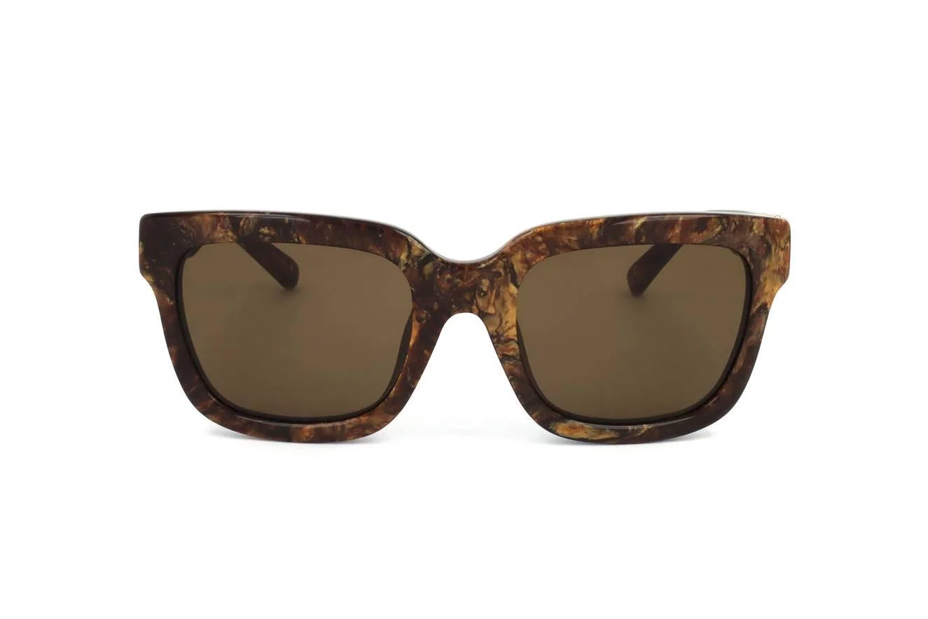 Phillip Lim by Linda Farrow PL51 Sunglasses - view 29